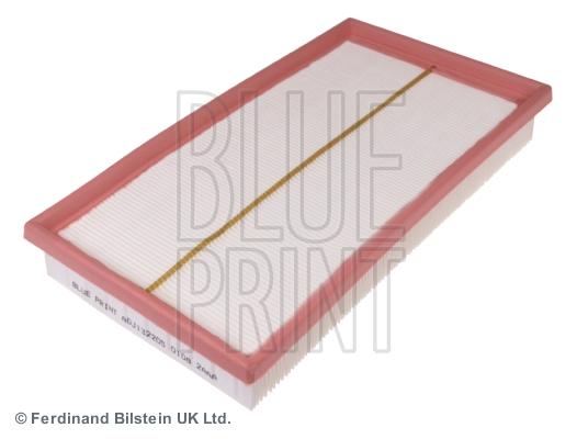 HAVA FİLTRESİ TATA PKW - BLUEPRINT - OEM 279009130108