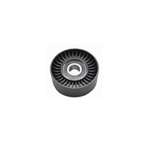 ALTERNATÖR GERGİ RULMANI DOBLO-PALIO-BRAVA-BRAVO-MAREASTILO-STRADA 1.9 JTD - BEMOT - OEM 55180011