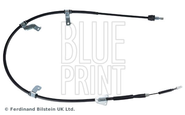 EL FRENİ TELİ KIA — BLUEPRINT ADG046284 - BLUEPRINT - OEM 59760A2310
