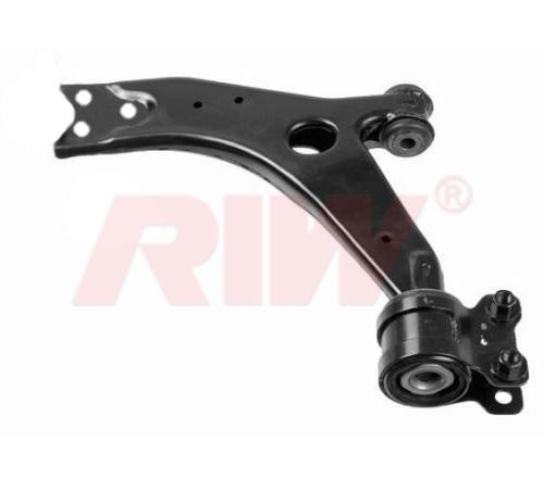 SALINCAK ÖN SOL FORD FOCUS-CMAX VOLVO S40 04> (ROTİLSİZ) - RIW - OEM 4M51