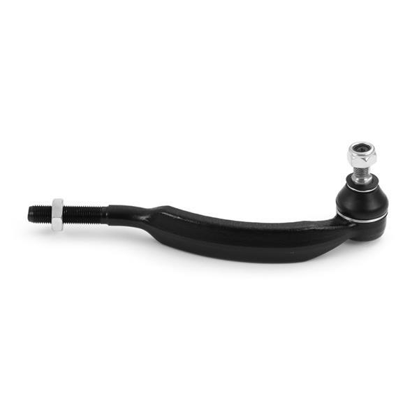 ROT BASI SAG P407 2004 - C6 2005 - EGRI - AYD - OEM 381766