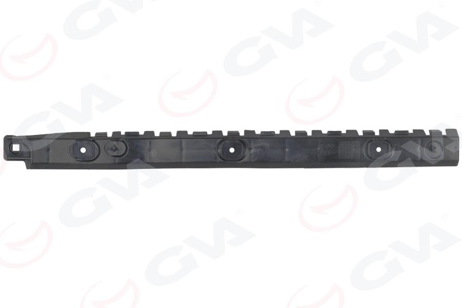 ARKA TAMPON BRAKETİ ÜST SAĞ TRANSIT V363 14> (1814023) - GVA - OEM BK3117A881BA