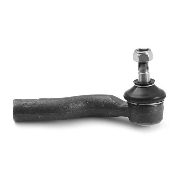 ROTBAŞI ÖN SAĞ MAZDA 6 (GG) (02-07) - AYD - OEM GJ6E32280