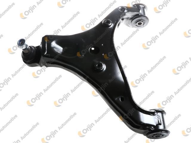 SALINCAK ROTILLI SOL CRAFTER SPRINTER (2E. 2F) 2006 - 2016 - ORJIN - OEM 2E0407151M
