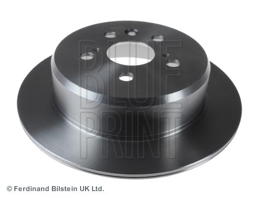 FREN DİSKİ CALDINA — BLUEPRINT ADT343230 - BLUEPRINT - OEM 4243120310