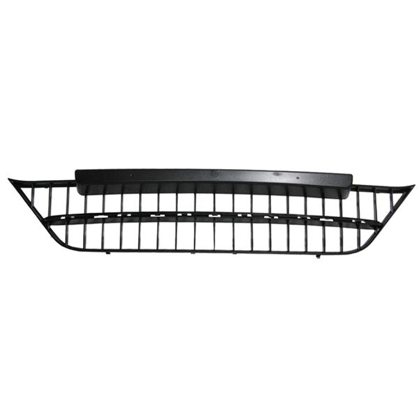 ÖN TAMPON PANJURU CITASIZ FIAT LINEA 07> URBAN - OP - OEM 735547956
