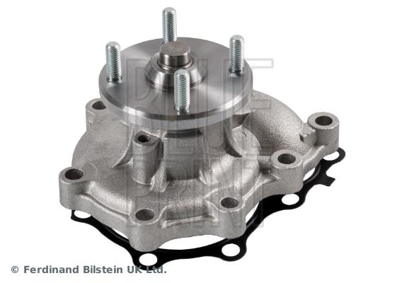 DEVİRDAİM TERRACAN - BLUEPRINT - OEM 251004X800