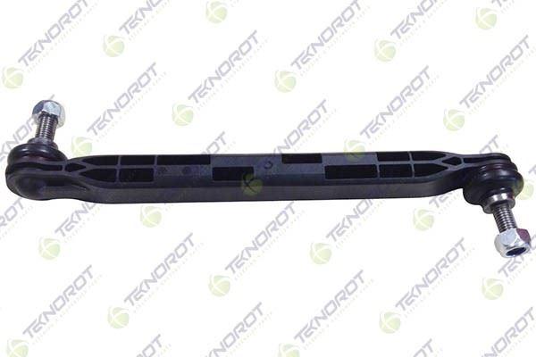 Z ROT ÖN BUICK REGAL 2009-2017 - TEKNOROT - OEM 20961222
