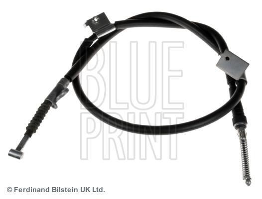 EL FRENİ TELİ NISSAN — BLUEPRINT ADN146267 - BLUEPRINT - OEM 365310F601