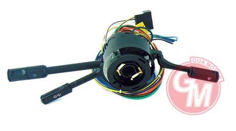 SINYAL SILECEK KOLU FIAT KARTAL - GUA - OEM 715143080