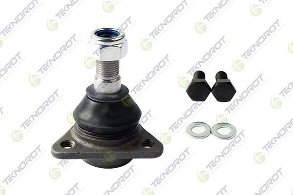 ROTİL (ÜST) (KİTSİZ) TRANSPORTER III (T3) 1979-1992 - TEKNOROT - OEM 251407361