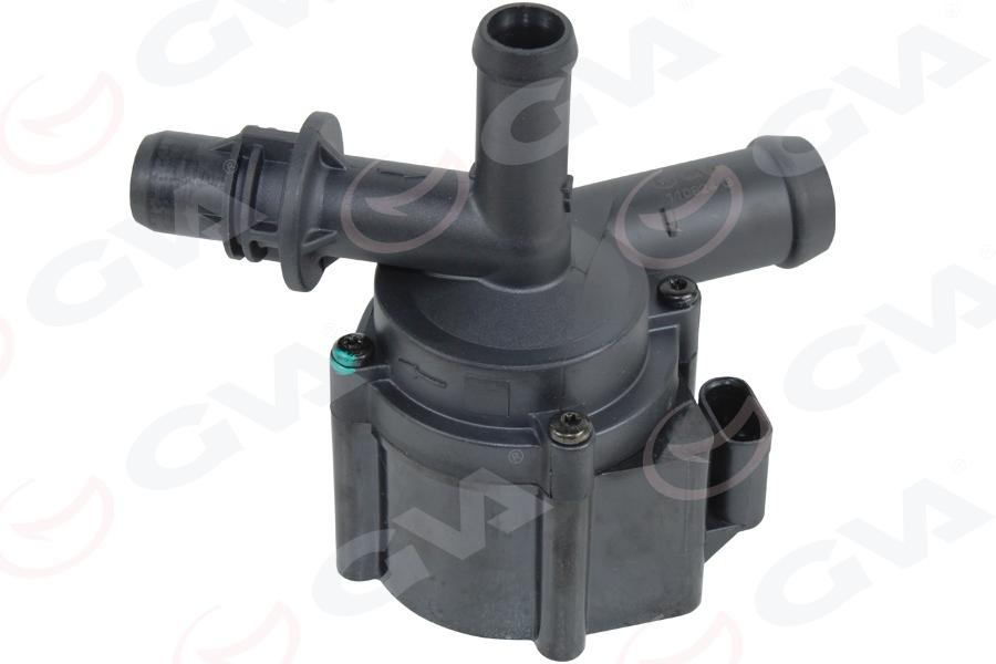ILAVE SU POMPASI BMW N13 F20 F21 F30 F31 F35 — GVA 5298123-1 - GVA - OEM 11515A36585