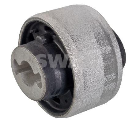 SALINCAK BURCU RENAULT (FEBI 177596) - SWAG - OEM 545606679R