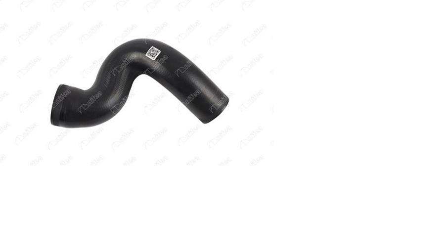 TURBO HORTUMU — NIFEA 27826 - NIFEA - OEM 4B0145838