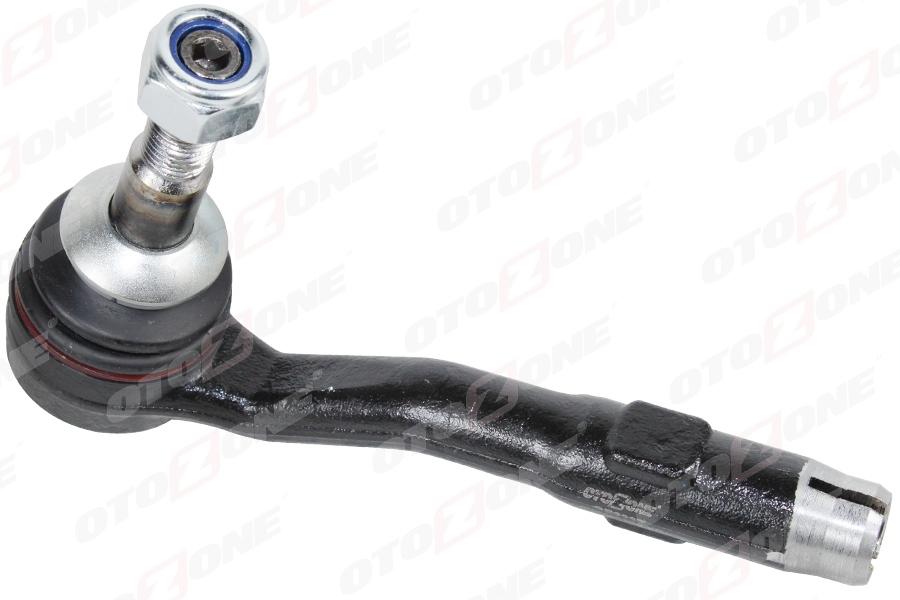ROT BASI BMW E60 E61 E65 E66 - OTOZONE - OEM 32106776946