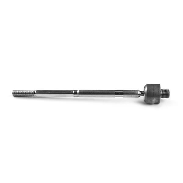 HONDA FIT AXIAL JOINT SAG - AYD - OEM 53010SLNA00