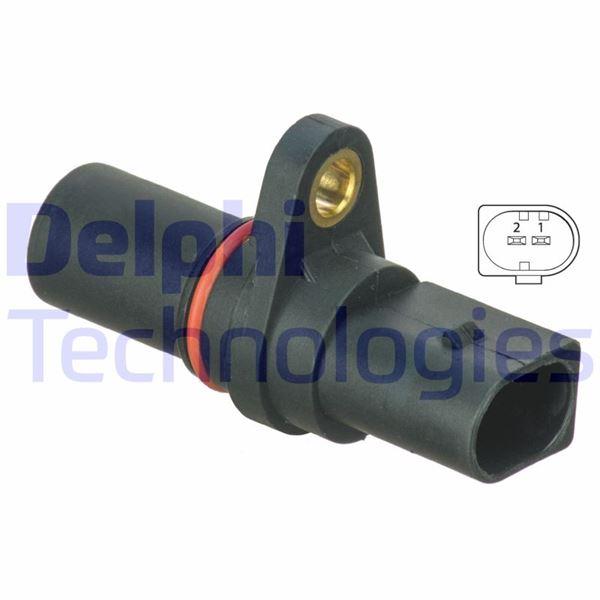 CMN2-D314 MOTOR DEVİR VE POZİSYON SENSÖRÜ - NGK - OEM 06H906433