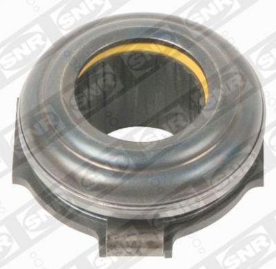 DEBRİYAJ RULMANI R9-R19 1400-1600-EXP-R11-R21 34111195 - SNR - OEM 7700725237