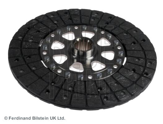 DEBRİYAJ BASKI BALATA SUPRA - BLUEPRINT - OEM 3125014190