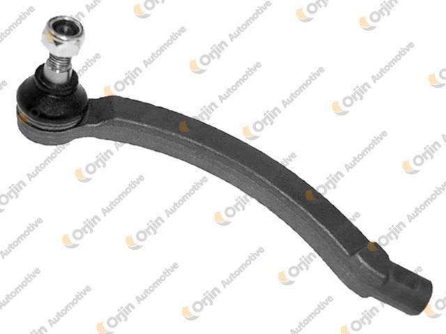 ROT BAŞI SOL VOLVO S80 (1998-2006) ( KONİK SİZ ) - ORJIN - OEM 272416