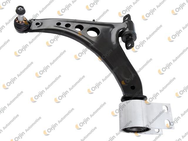 SALINCAK ALT SOL (KOMPLE) SAC INSIGNIA B COUNTRY TOURER 2017> - ORJIN - OEM 84198832