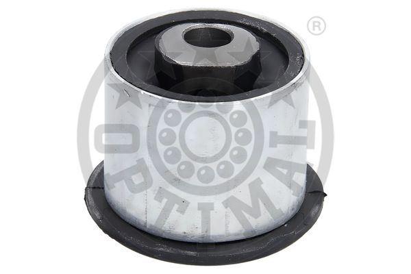 YATAKLAMA BUGİ KOLU Q74L)CAYENNE9PA)TOUAREG7LA-7L6-7L7) - OPTIMAL - OEM 7L0407182E