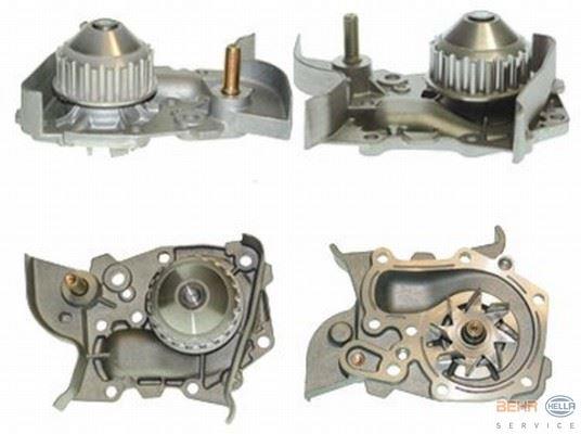 DEVİRDAİM KNG 97>CLIO II (98-05) MGN 96> (E7J)RN-RT-RXE 1.4 - MARELLI - OEM 8200146301