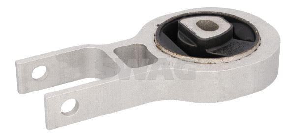 MOTOR TAKOZU FIAT (FEBI 183669) - SWAG - OEM 51815759