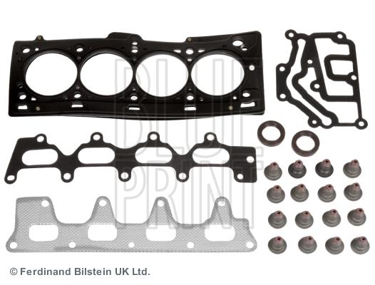 MOTOR TAKIM CONTA CLIO II-KNG-LGN-LGN II-MGN I-II-SCENIC I 1.6 16V (K4M-K4J) - BLUEPRINT - OEM 7701471886
