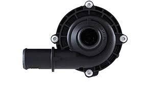 ILAVE SU POMPASI RENAULT MEGANE IV 15> TALISMAN - BOSCH - OEM A4535000286