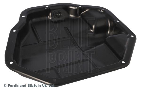 YAĞ KARTERİ RENAULT CLİO III GRAND SCENİC III LAGUNA III LAGUNA III GRANDTOUR MEGANE III MEGANE III CC MEGANE III COUPE MEGANE III GRANDTOUR SCENİC III SCENİC III MONOSPACE-NV200 NV200 EVALİA QASHQAİ - BLUEPRINT - OEM 11110CK810