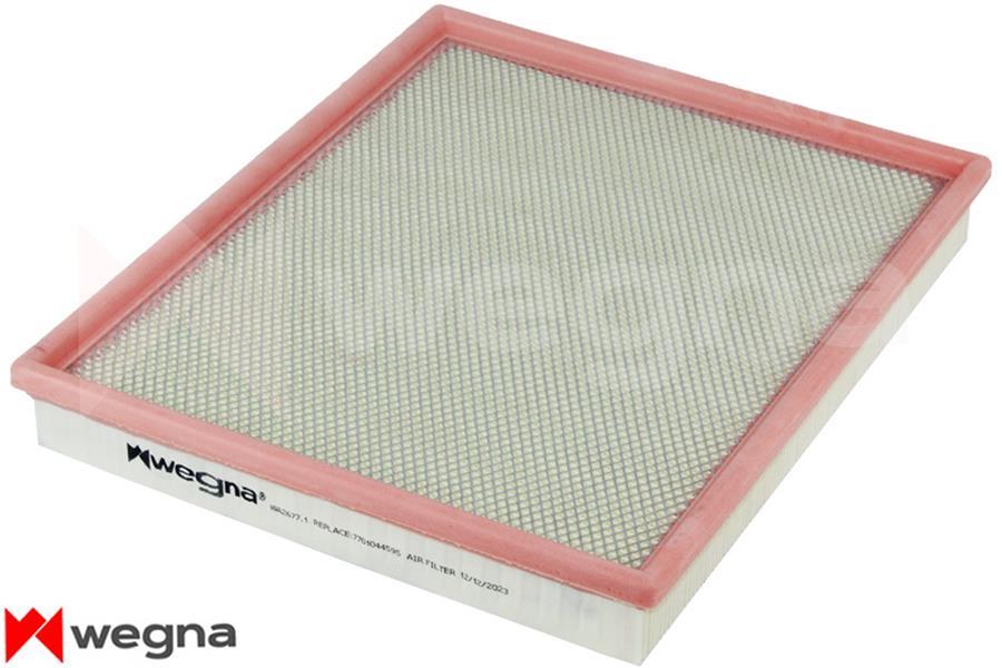 HAVA FİLTRESİ (TELLİ) MASTER II 1.9-2.2-2.5-2.8 (D - WEGNA - OEM 7701044595