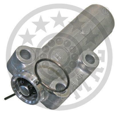 KAYİS GERDİRİCİ TRİGER KAYİSİ A48D2-B5)-A48E2-B6)-A48EC-B7)-A4 Avant8D5-B5)-A4 Avant8E5-B6)-A4 Avant - OPTIMAL - OEM 059109479B