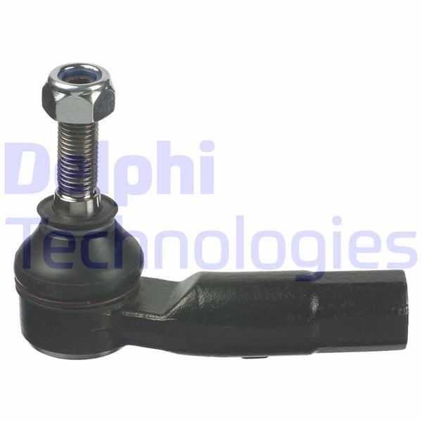 ROTBAŞI SOL GIULIETTA (10-19) - DELPHI - OEM 50520352