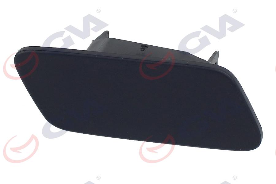 FAR YIKAMA KAPAGI SAG PASSAT 2011-2015 - GKL - OEM 3AA955110