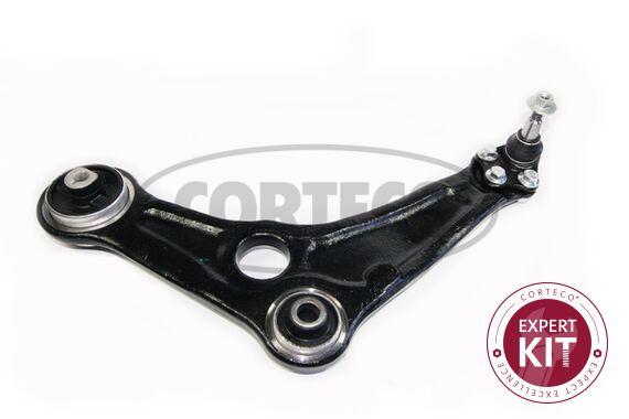 ROTİLLİ SALINCAK SOL ALT MEGANE IV 15> - CORTECO - OEM 545056711R