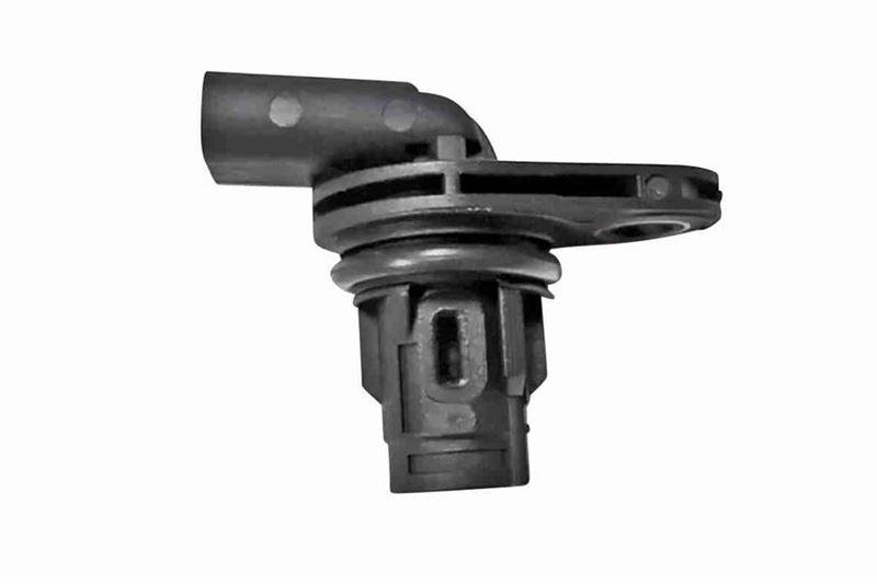 EKSANTRIK MILI KONUM SENSORU MERCEDES W204 S204 C218 W212 C207 X204 W166 W221 W222 R172 - VDO - OEM A2769051000