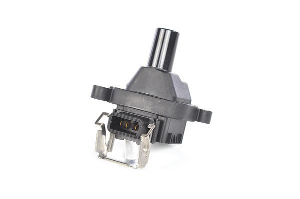 ATEŞLEME BOBİNİ — BOSCH 1227030081 - BOSCH