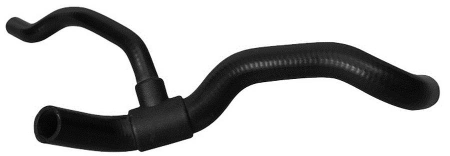 RADYATOR HORTUMU UST KANGOO I 97 > - YTT - OEM 8200140616