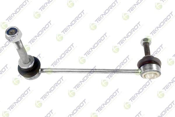 Z-ROT ÖN SAĞ PORSCHE-BOXSTER 987-2004-2012-PORSCHE-CAYMAN 987-2005-2013 - TEKNOROT - OEM 99734307001