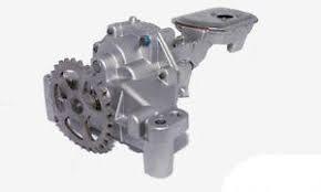YAĞ POMPASI PARTNER-BERLINGO -P206-P307-P406 2.0 HDI DW10 - PSA - OEM 1001.92