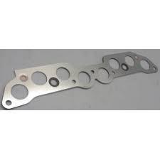 EGZOZ MANİFOLD CONTA 1.6 MM SLX-TMPR-TİPO-UNO 1.4- - OP - OEM 7772495
