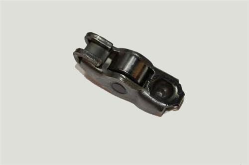 PİYANO TUŞU (TAKIM) ASTRA H 05>10 ASTRA J 10>15 CORSA C 02>06 COMBO C 00>10 CORSA D 06>14 MERIVA A 03>10 TIGRA 04>10 AGILA 03>10 DOBLO-FIORINO-LINEA-PALIO-PUNTO-ALBEA 1.3 16V CDTI-MTJ Z13DTH-DTJ-Y13DT-Z13DT - SUPSAN - OEM 93177315