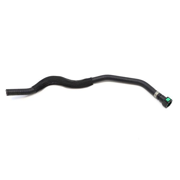 YEDEK SU DEPO HORTUMLARI FIAT EGEA 15> 1.6 BENZİNLİ - YTT - OEM 51983459