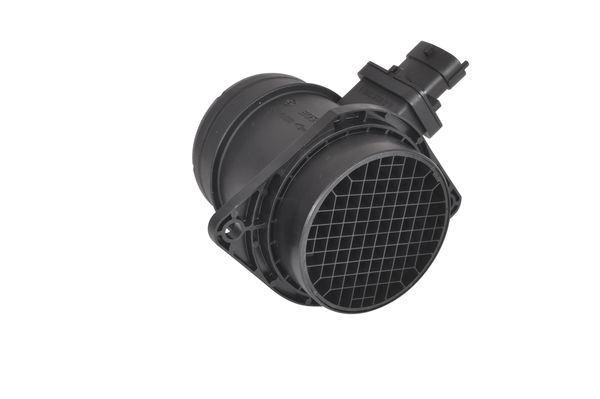 HAVA KÜTLE ÖLÇER — BOSCH 0281006374 - BOSCH