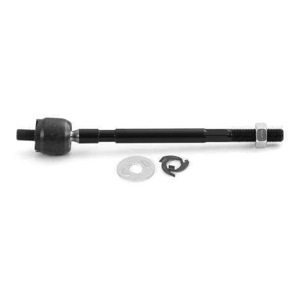 ROTMİLİ ÖN SOL-SAĞ RENAULT CLIO II (BB0-1-2 CB0-1-2) (98-05) - AYD - OEM 7701471124