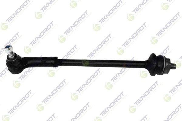 ROT TAKIMI ÖN SOL VW-TRANSPORTER T4-1990-2003-VW-EUROVAN T4-1990-2003 - TEKNOROT - OEM 701419803A