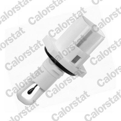 HAVA FILTRE SICAKLIK SENSORU CONNECT 02>13 1.8TDCI FIESTA 1.4 1.6 95>02 MONDEO 2.0 16V 92>00 MAZDA I - VERNET - OEM F5AF12A697AA
