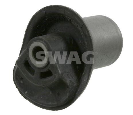 TRAVERS BURCU (FEBI 3671) - SWAG - OEM 191501541