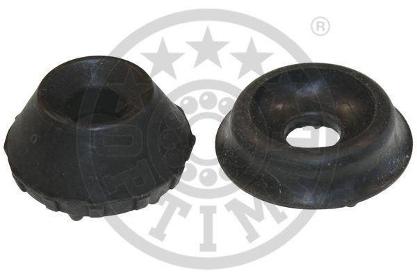 TAMİR SETİ SÜSPANSİYON ÜNİTESİ DESTEK YATAGİ A48D2-B5)-A4 Avant8D5-B5) - OPTIMAL - OEM 8D0512333S